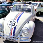 FIRA PRIMAVERA – 3A TROBADA VEHICLES CLÀSSICS 01