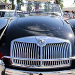 FIRA PRIMAVERA – 3A TROBADA VEHICLES CLÀSSICS 04