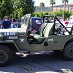 FIRA PRIMAVERA – 3A TROBADA VEHICLES CLÀSSICS 05