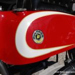 FIRA PRIMAVERA – 3A TROBADA VEHICLES CLÀSSICS 06