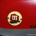 FIRA PRIMAVERA – 3A TROBADA VEHICLES CLÀSSICS 07