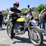 FIRA PRIMAVERA – 3A TROBADA VEHICLES CLÀSSICS 11