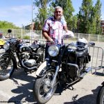 FIRA PRIMAVERA – 3A TROBADA VEHICLES CLÀSSICS 12