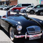 FIRA PRIMAVERA – 3A TROBADA VEHICLES CLÀSSICS 14