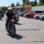 FIRA PRIMAVERA – 3A TROBADA VEHICLES CLÀSSICS 16