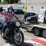 FIRA PRIMAVERA – 3A TROBADA VEHICLES CLÀSSICS 17