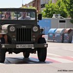 FIRA PRIMAVERA – 3A TROBADA VEHICLES CLÀSSICS 19