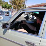 FIRA PRIMAVERA – 3A TROBADA VEHICLES CLÀSSICS 21