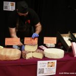 FIRA PRIMAVERA – Maridatge vins i formatges 01