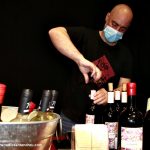 FIRA PRIMAVERA – Maridatge vins i formatges 02