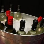 FIRA PRIMAVERA – Maridatge vins i formatges 03