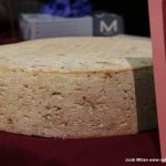 FIRA PRIMAVERA – Maridatge vins i formatges 05