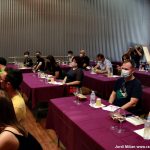 FIRA PRIMAVERA – Maridatge vins i formatges 06