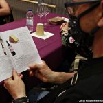 FIRA PRIMAVERA – Maridatge vins i formatges 07