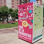 Fira Primavera 2021 – 01