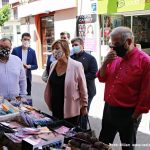 Fira Primavera 2021 – Comerços -01