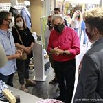 Fira Primavera 2021 – Comerços -03