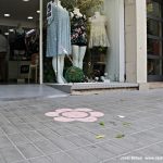 Fira Primavera 2021 – Comerços -04