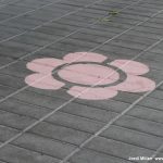 Fira Primavera 2021 – Comerços -05