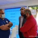 Fira Primavera 2021 – Comerços -06