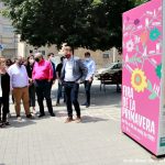 Fira Primavera 2021 – Comerços -07