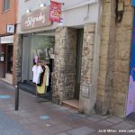 Fira Primavera 2021 – Comerços -08