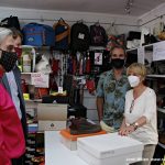 Fira Primavera 2021 – Comerços -09