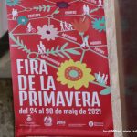 Fira Primavera 2021 – Comerços -10