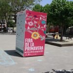 Fira Primavera 2021 – Comerços -11