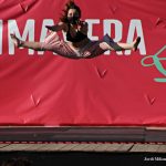 Fira Primavera 2021 -Entre Bambolines Escola Dansa 01