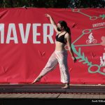 Fira Primavera 2021 -Entre Bambolines Escola Dansa 02