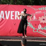 Fira Primavera 2021 -Entre Bambolines Escola Dansa 03