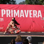 Fira Primavera 2021 -Entre Bambolines Escola Dansa 04