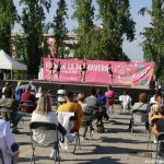 Fira Primavera 2021 -Entre Bambolines Escola Dansa 05