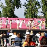 Fira Primavera 2021 -Entre Bambolines Escola Dansa 06