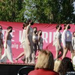 Fira Primavera 2021 -Entre Bambolines Escola Dansa 07