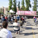 Fira Primavera 2021 -Entre Bambolines Escola Dansa 08