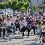 Fira Primavera 2021 -Entre Bambolines Escola Dansa 09