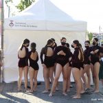 Fira Primavera 2021 -Entre Bambolines Escola Dansa 11