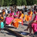 Fira Primavera 2021 -Entre Bambolines Escola Dansa 12