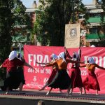 Fira Primavera 2021 -Entre Bambolines Escola Dansa 13