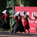 Fira Primavera 2021 -Entre Bambolines Escola Dansa 14