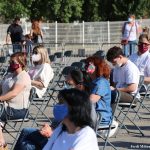 Fira Primavera 2021 -Entre Bambolines Escola Dansa 15