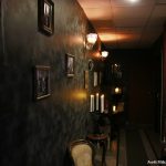Haunted Hotel SAB – 02