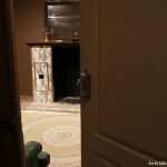 Haunted Hotel SAB – 04