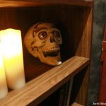 Haunted Hotel SAB – 05