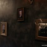 Haunted Hotel SAB – 07