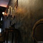 Haunted Hotel SAB – 08