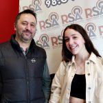 Maria Castaño – Manel Castaño