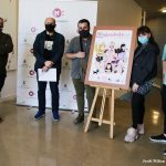 Microteatre TeatrAndreu  02